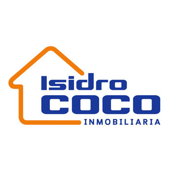 Isidro Coco Inmobiliaria