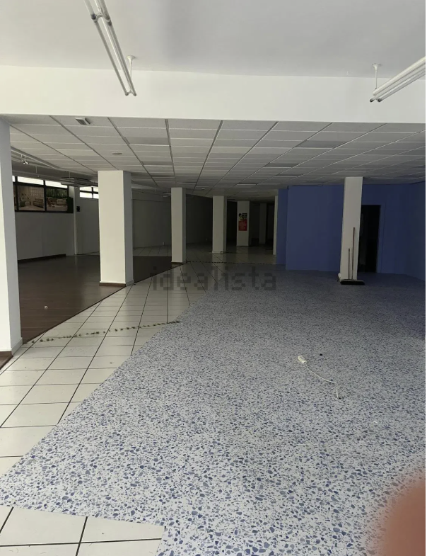 Local en venta en Calle San Pablo