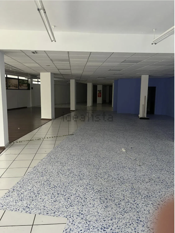 Local en venta en Calle San Pablo