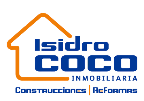 ISIDRO