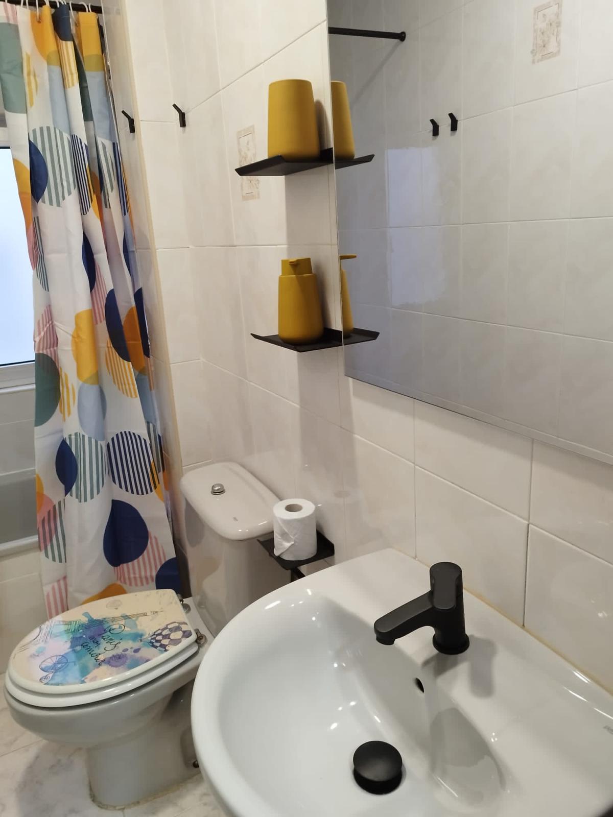 Zona Barrio Vidal