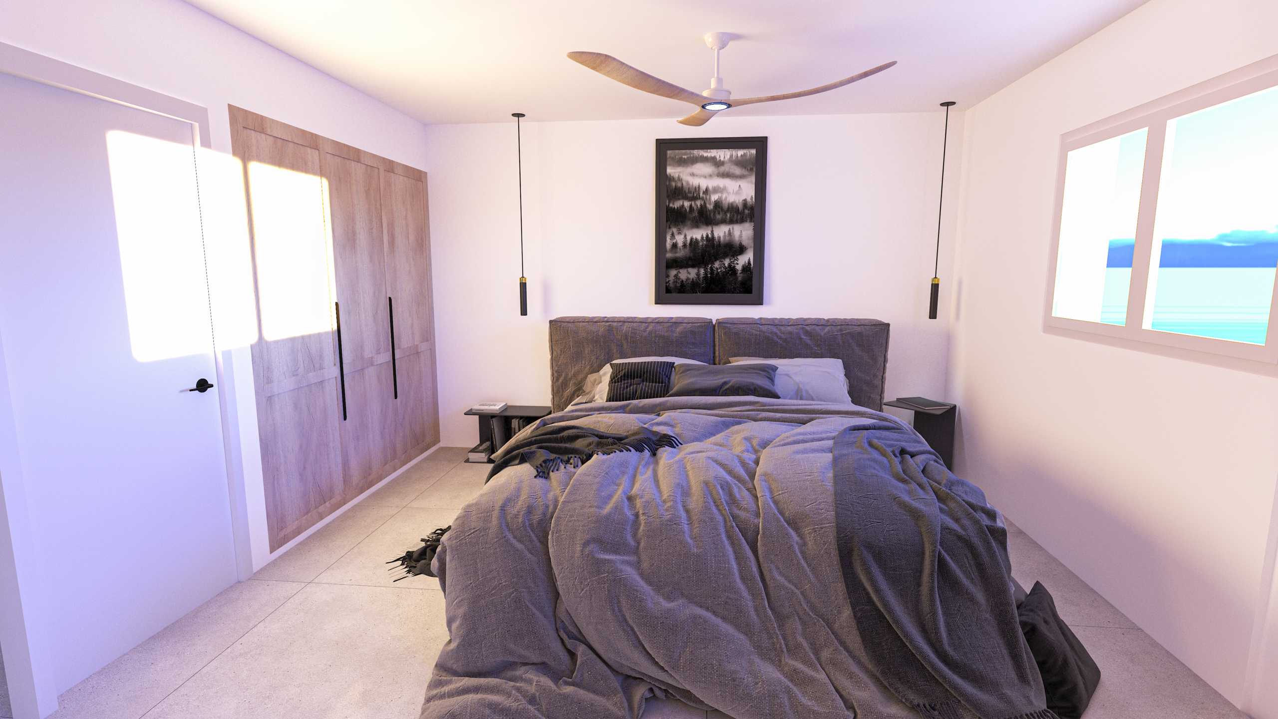 Casa / Chalet adosado en venta en Chalet Urbanización el Soto