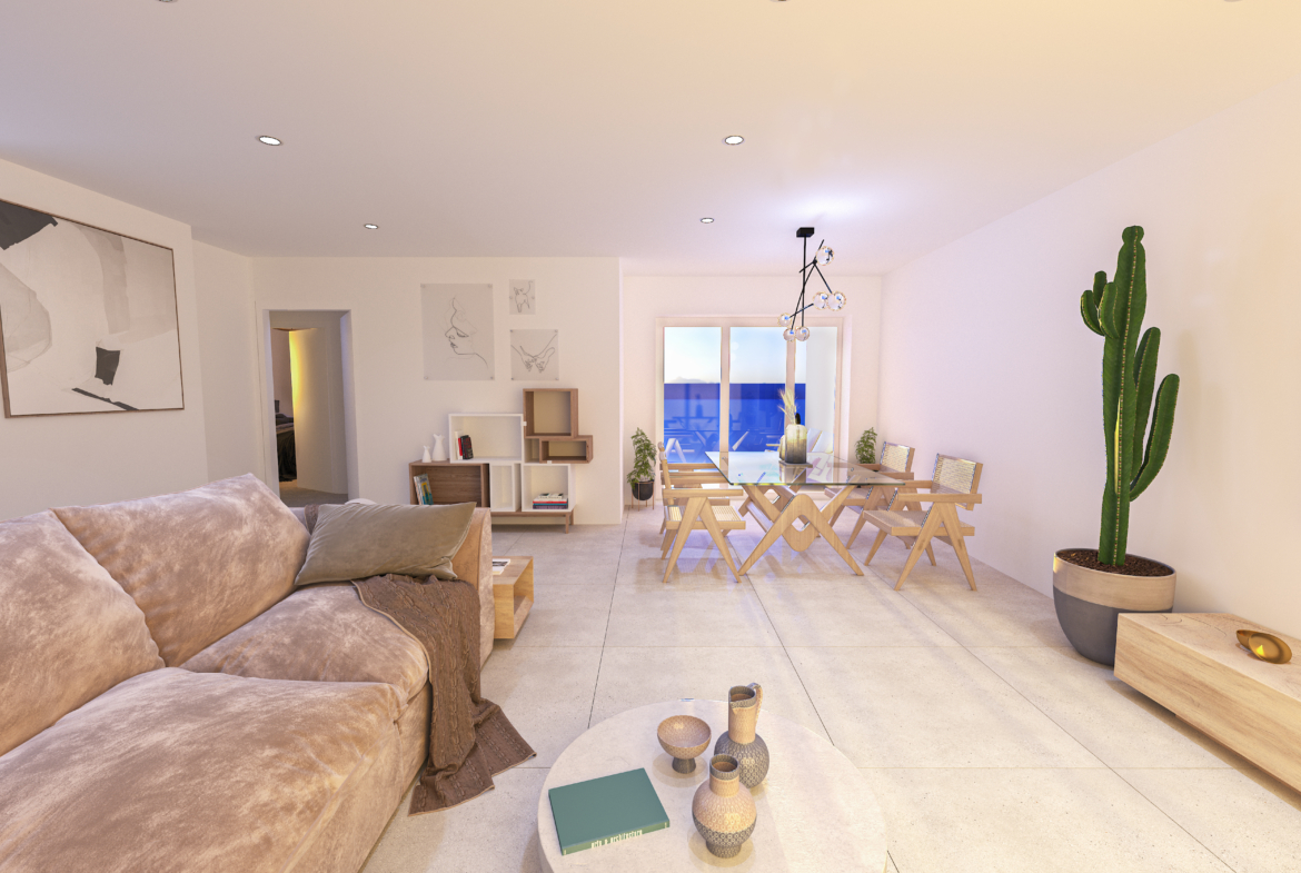 Casa / Chalet adosado en venta en Chalet Urbanización el Soto