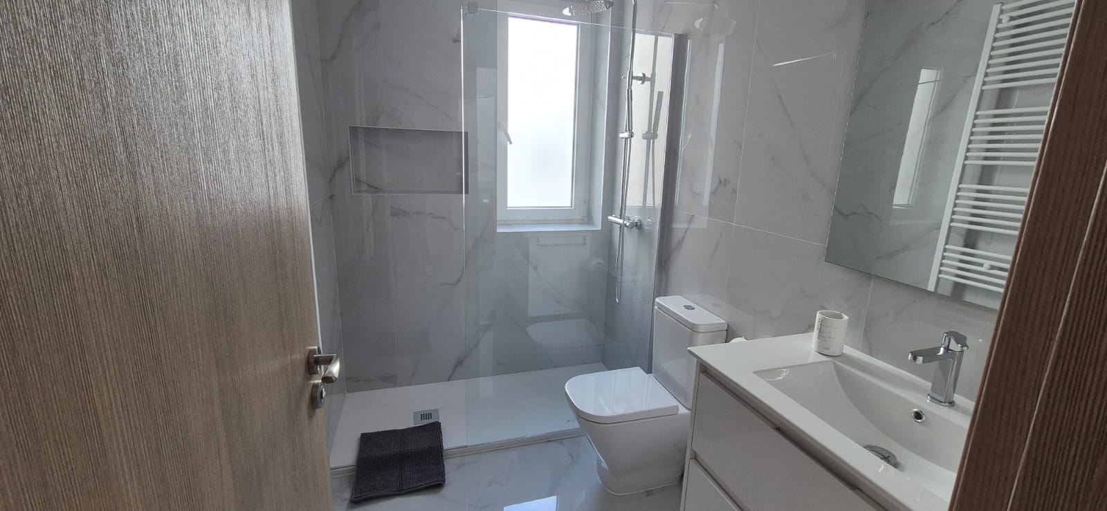 PISO ZONA CANALEJAS
