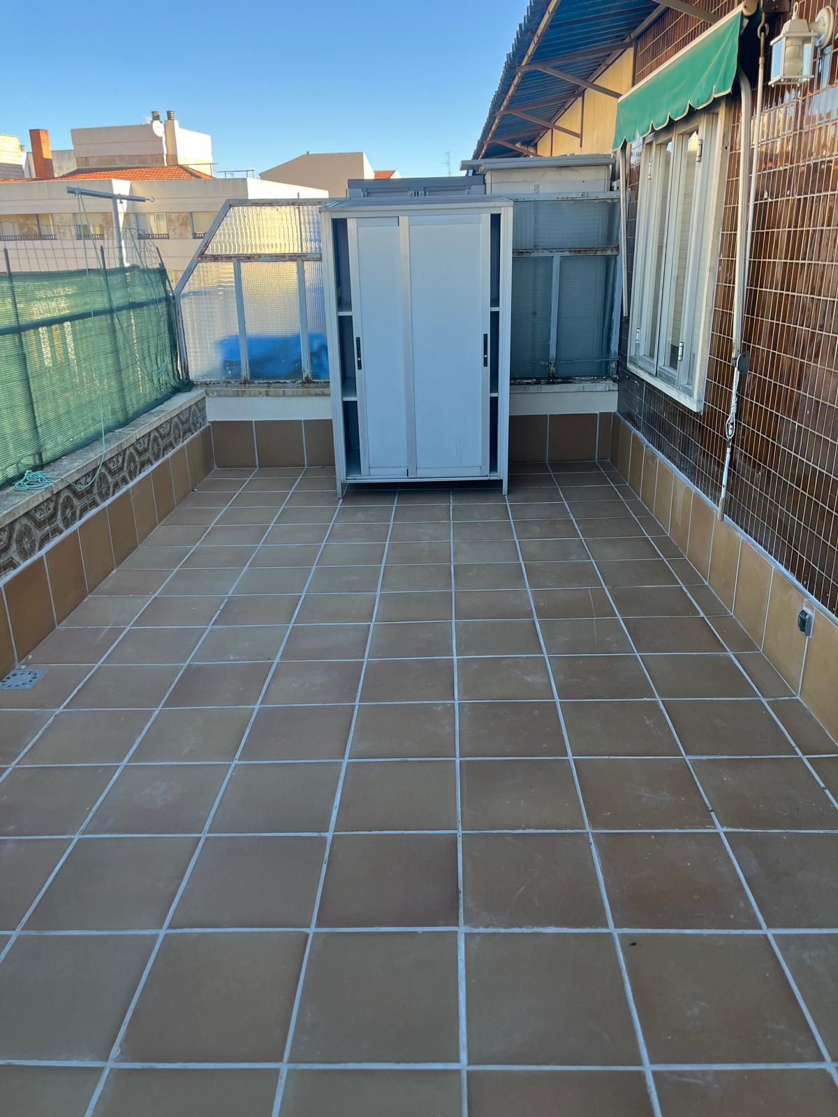 6f22cd18-9253-4092-856a-22b359a1a97b ATICO EN AVENIDA ITALIA