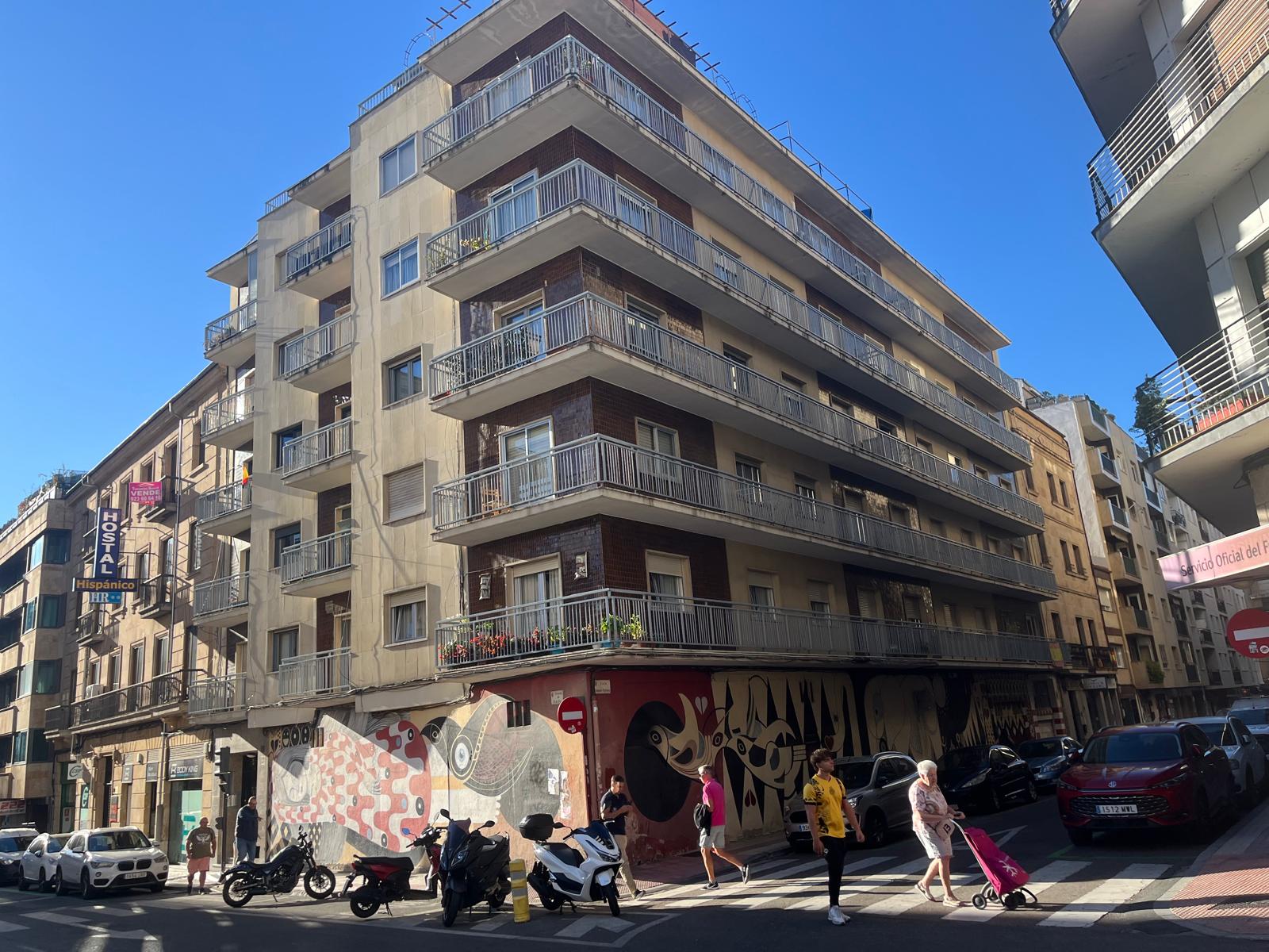 a0d5c296-638d-4494-b01e-b9c2bba65b20 ATICO EN AVENIDA ITALIA