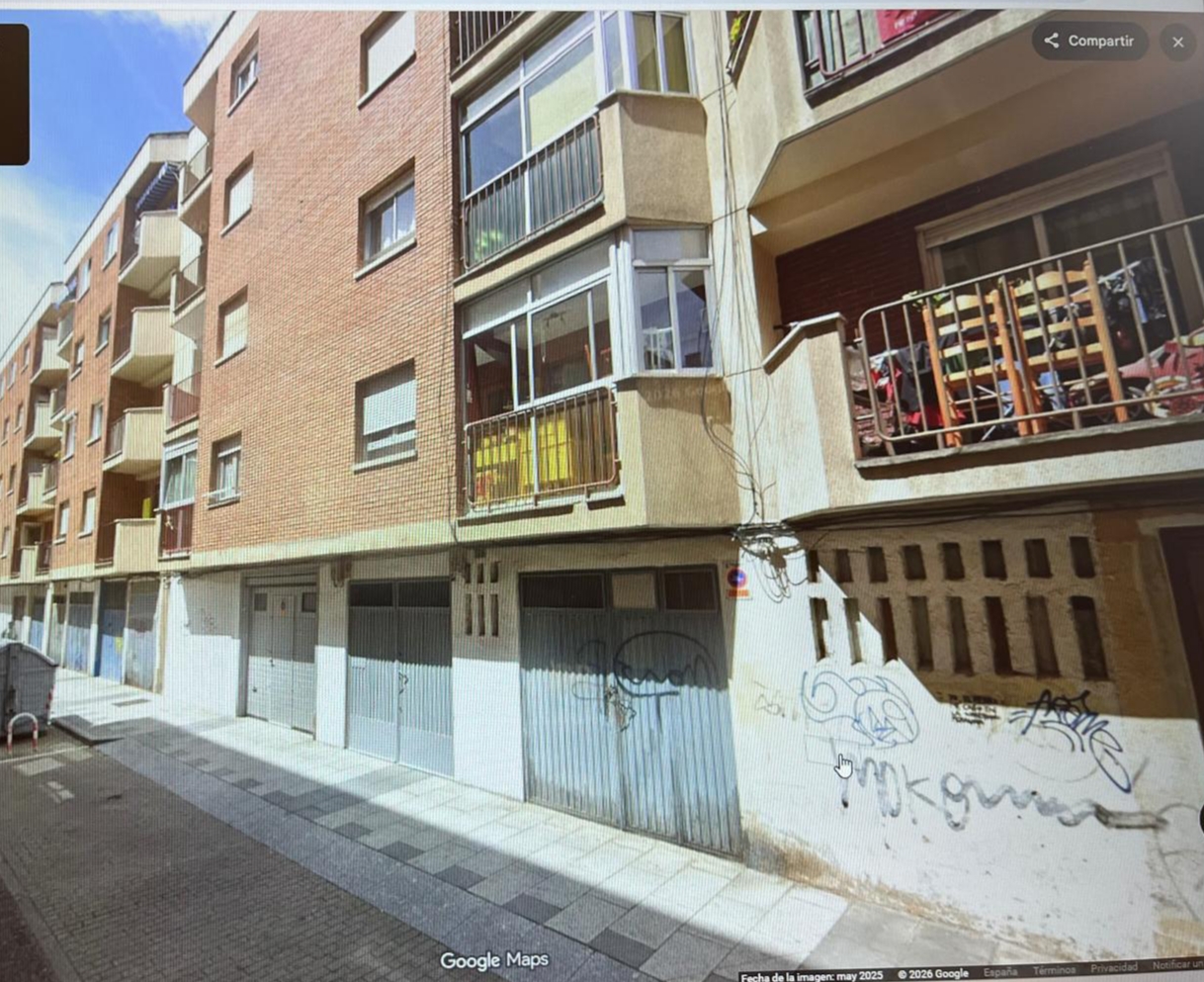 4dec52d9-a2cc-4e48-878c-021705ceb0c5 Local – GARAJE ZONA CORTE INGLES
