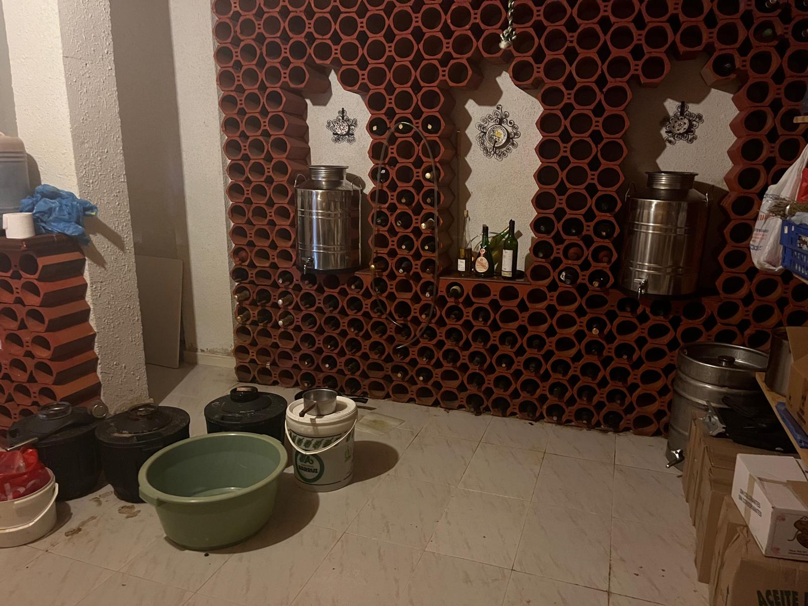 74e77e21-86cb-4a73-8f64-dc4cf68b6dbb Chalet en Urbanizacion los Almendros ( Villamayor)