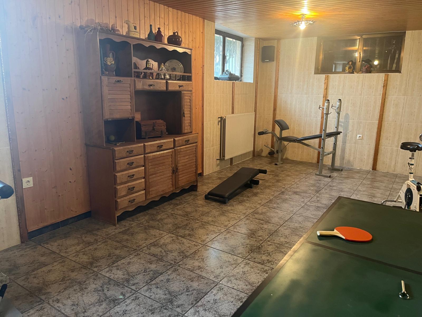 8030638d-8c34-43b3-8041-e4011dc068ac Chalet en Urbanizacion los Almendros ( Villamayor)