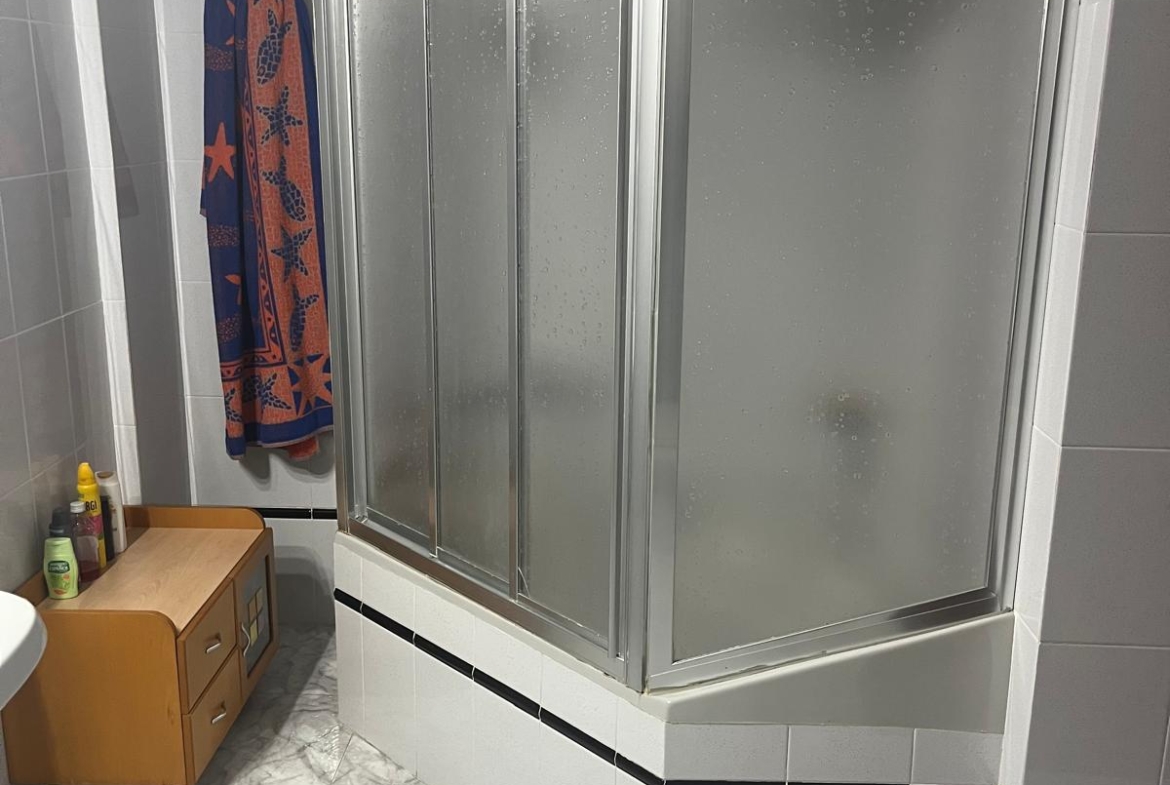 Chalet en Urbanizacion los Almendros ( Villamayor)