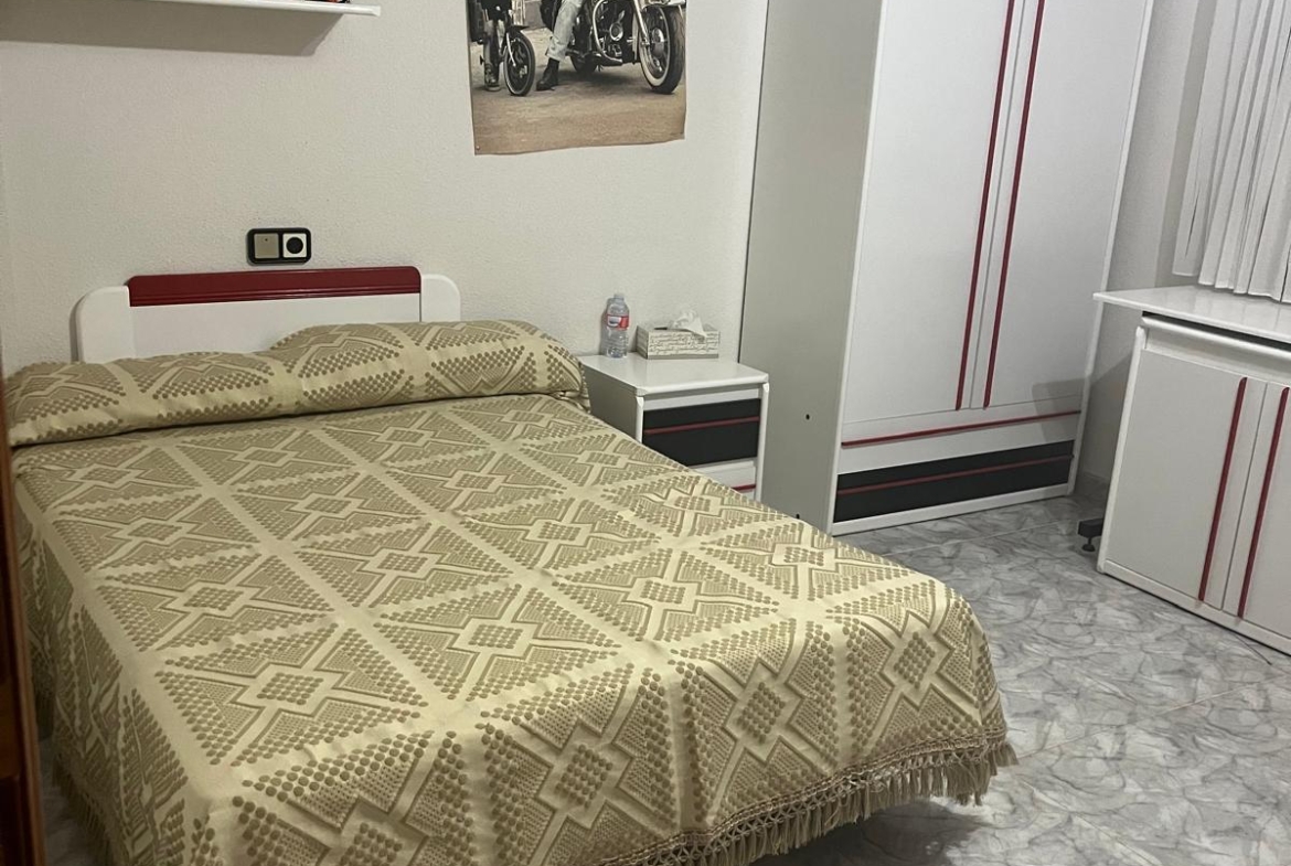 Chalet en Urbanizacion los Almendros ( Villamayor)