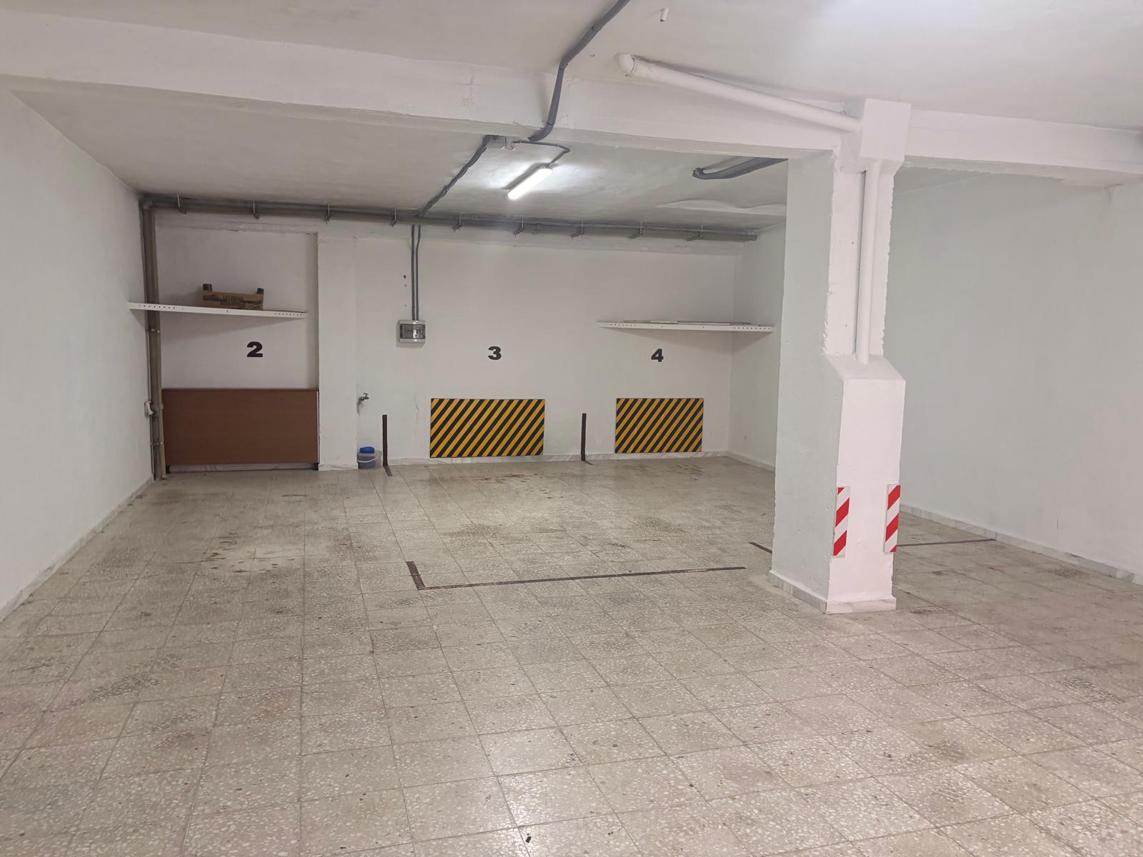 b7b2f3ce-15c6-4c4d-9aff-255c7d268dda Local – GARAJE ZONA CORTE INGLES