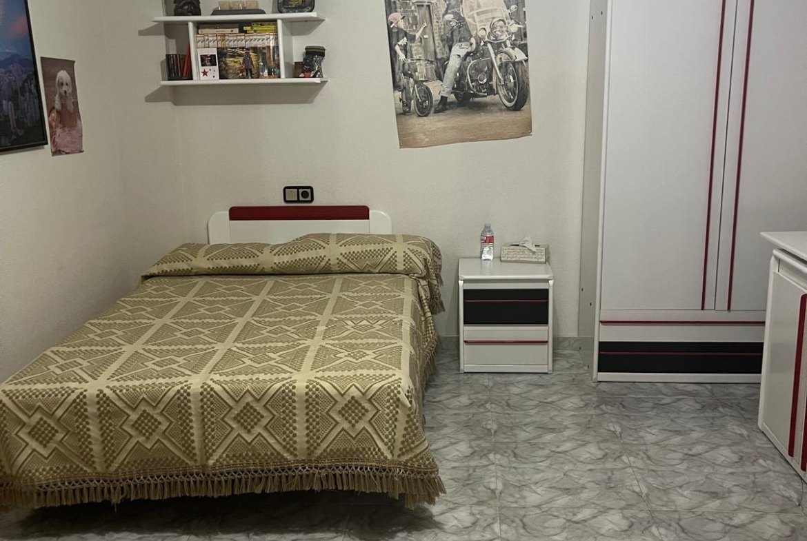 Chalet en Urbanizacion los Almendros ( Villamayor)
