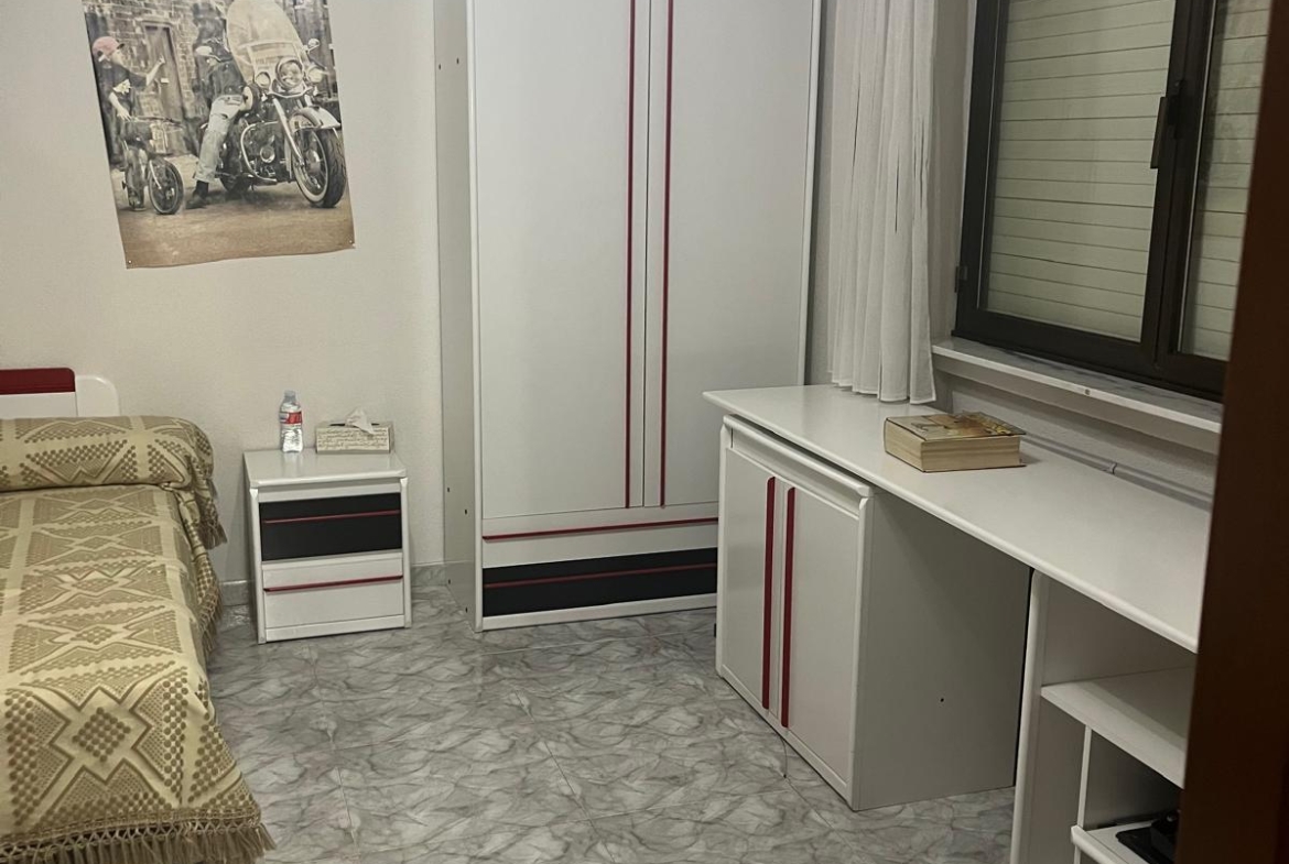 Chalet en Urbanizacion los Almendros ( Villamayor)