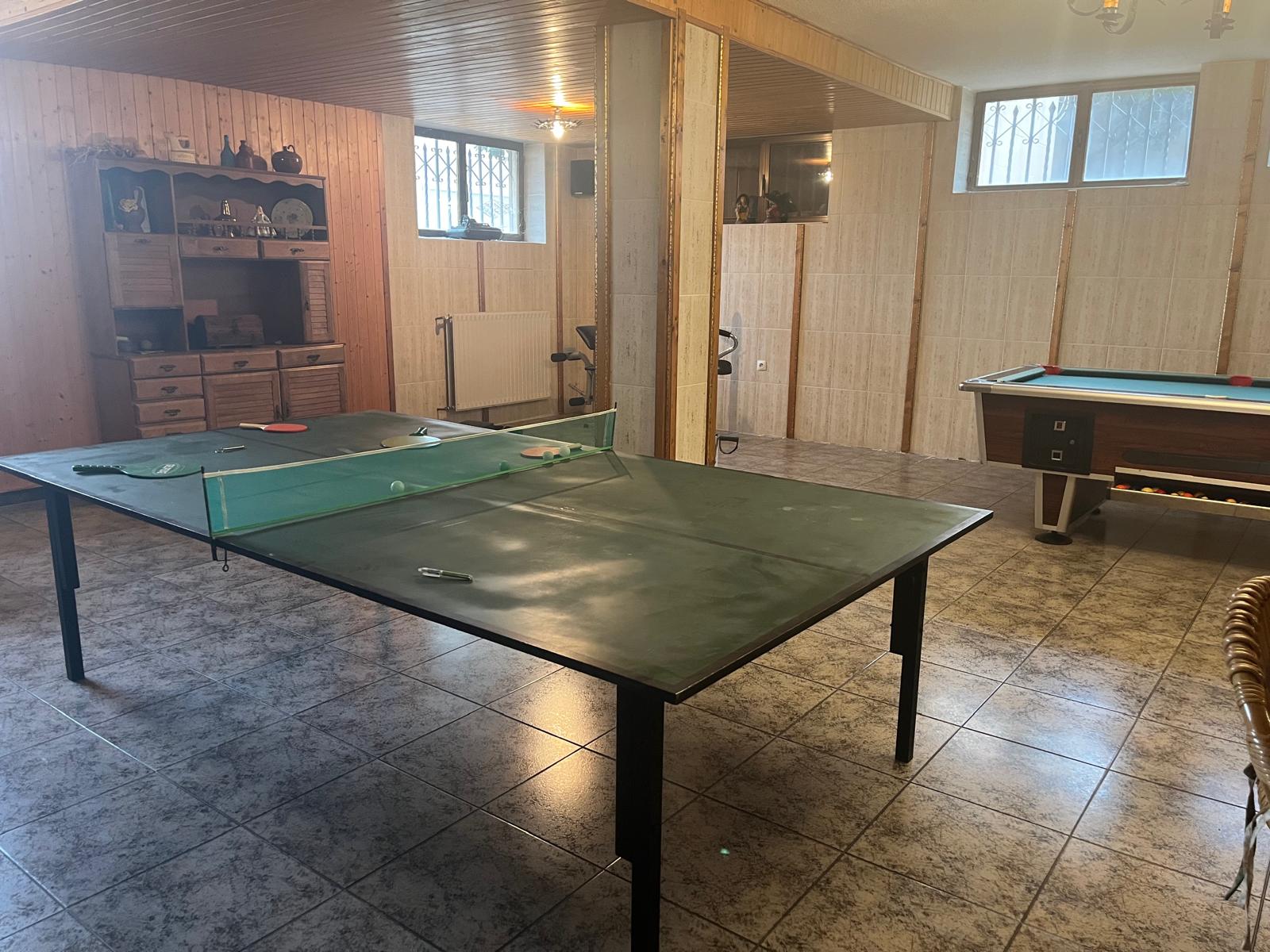 e80b0f79-3f37-4791-8e4c-0f16c75a7fff Chalet en Urbanizacion los Almendros ( Villamayor)