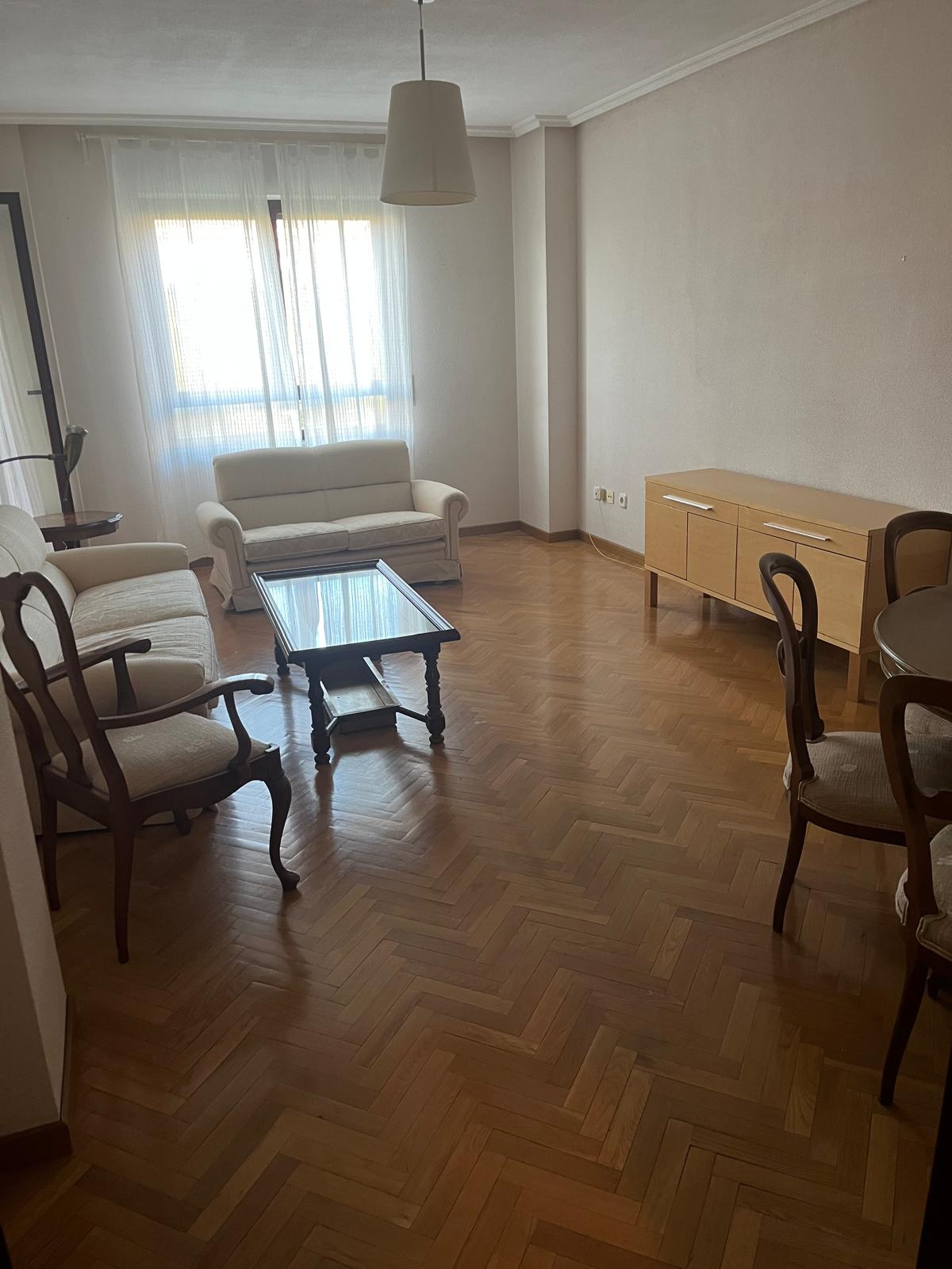 f9b98878-3063-4a04-8b9f-df9d4b85d304 PISO CON GARAJE ZONA CARREFOUR
