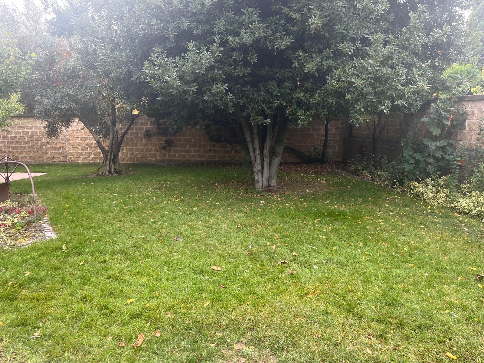 ffde9f62-1ba6-42a7-8f9f-0de5e3d41c52 Chalet en Urbanizacion los Almendros ( Villamayor)